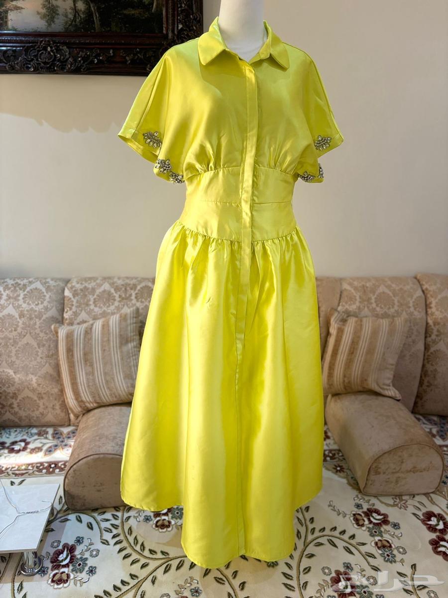 فستان63399657812482111