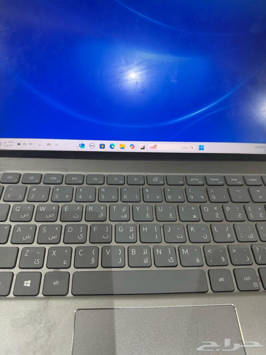 لابتوب ديل للبيع63379044816769112