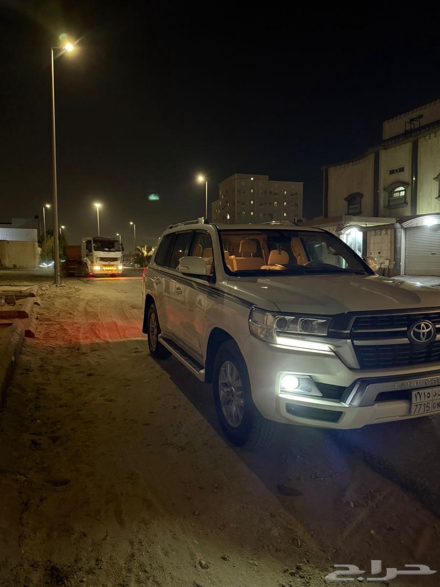 جي اكس ار 202163613690618754111