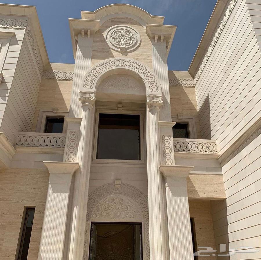 الحجر الرخام طبعي توريد والتركيب مكينيكل63031425010307113