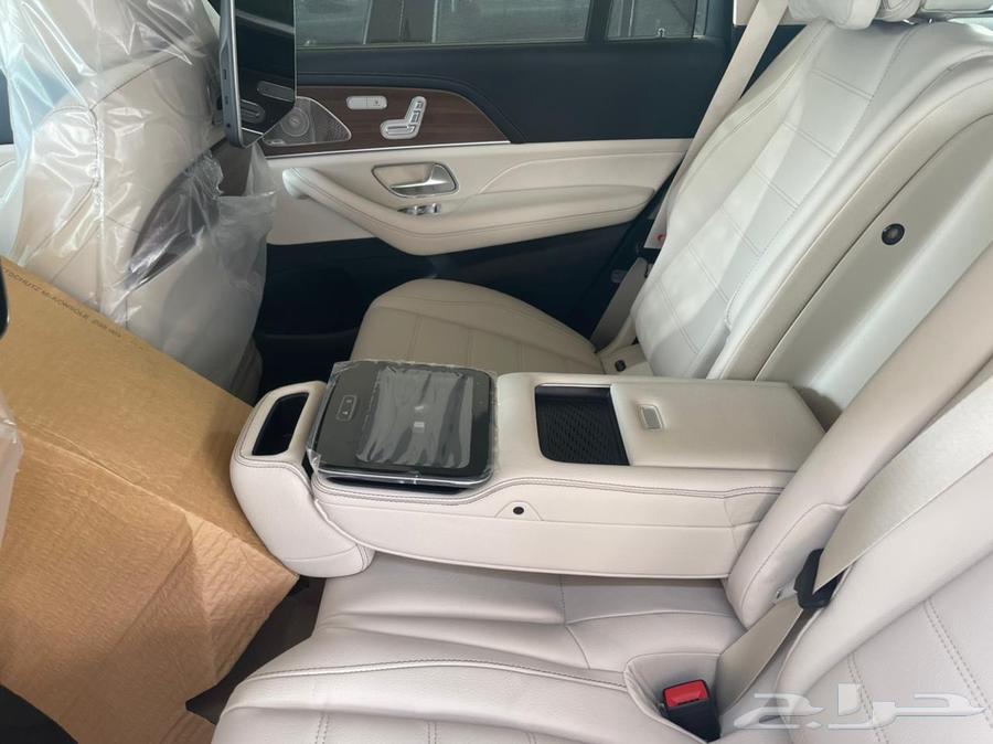 Mercedes 2021 Wagon63613418859777111