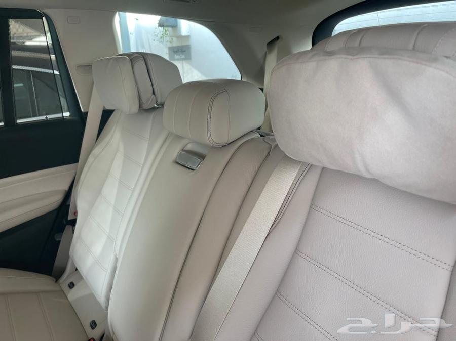 Mercedes 2021 Wagon63613418859777112