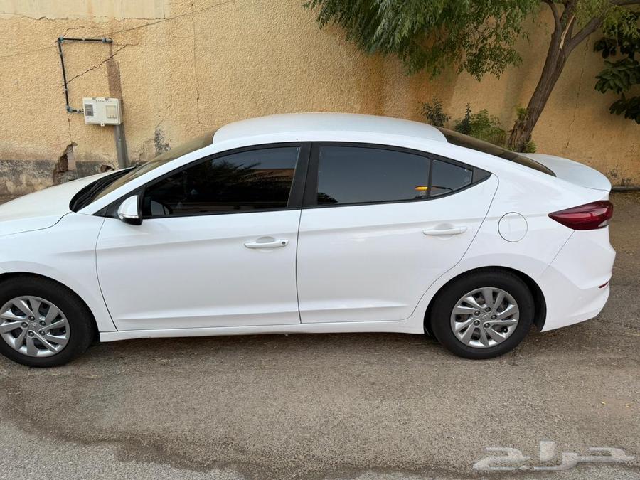 Aventi63613691783554112