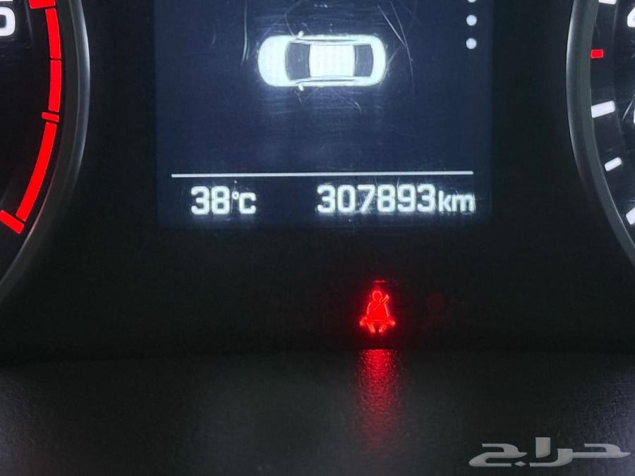 Aventi63613691783554114
