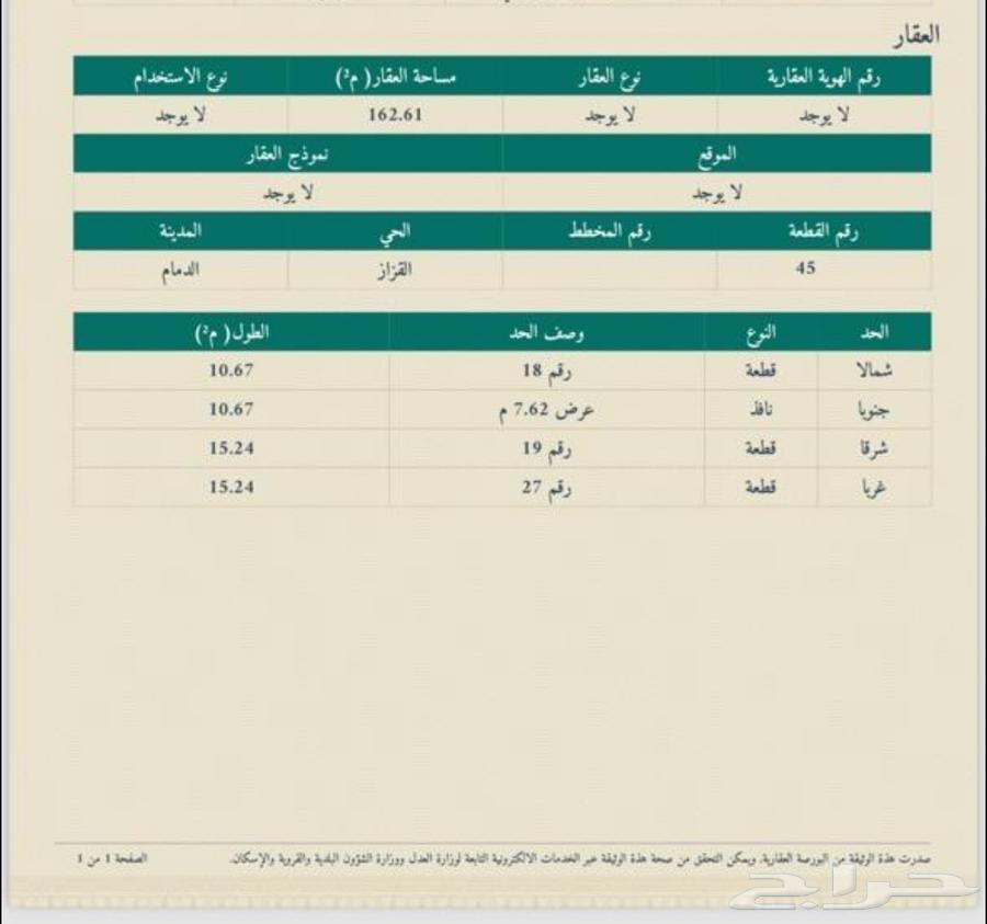 عمارة للبيع