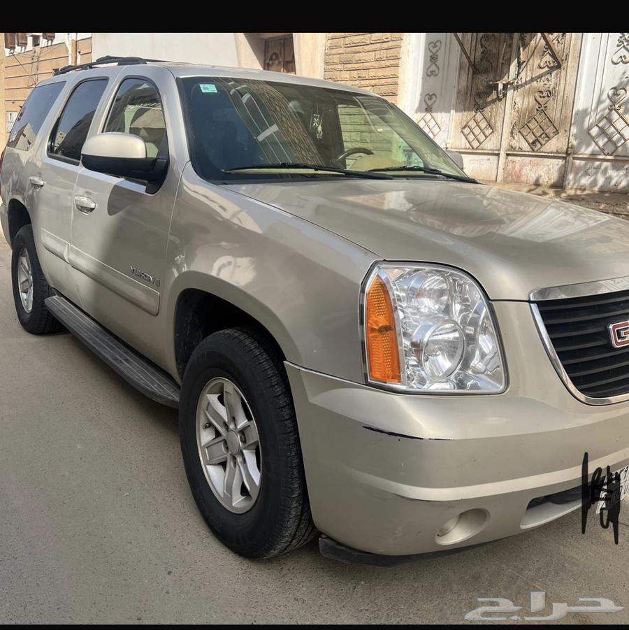 Delivery of trips and messages from Najran to Jeddah, Makkah, Abha630323043050261126