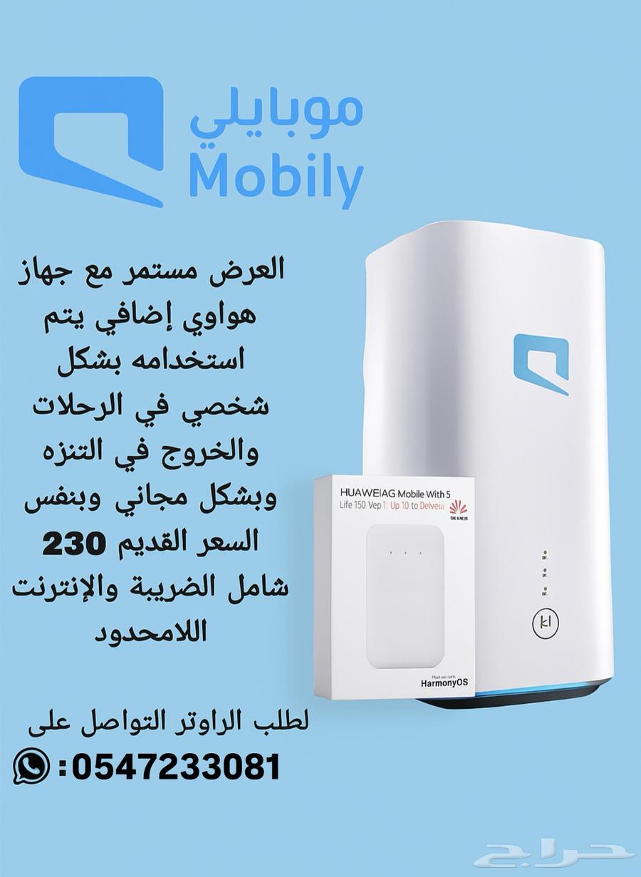 Mobile internet router and unlimited internet SIM card, 5G modem device63402116096897116