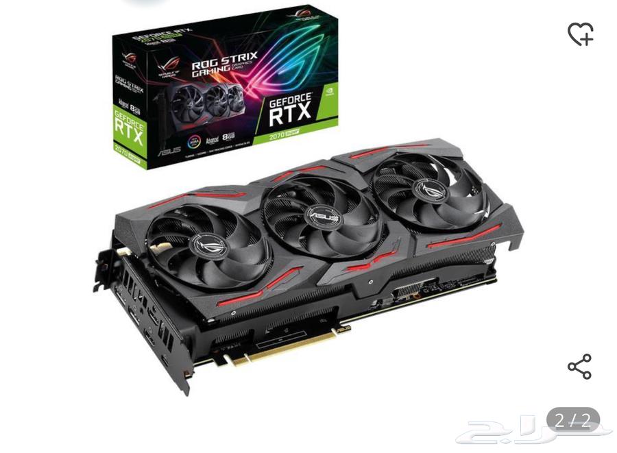 For sale: processor and graphics card63402112041473111