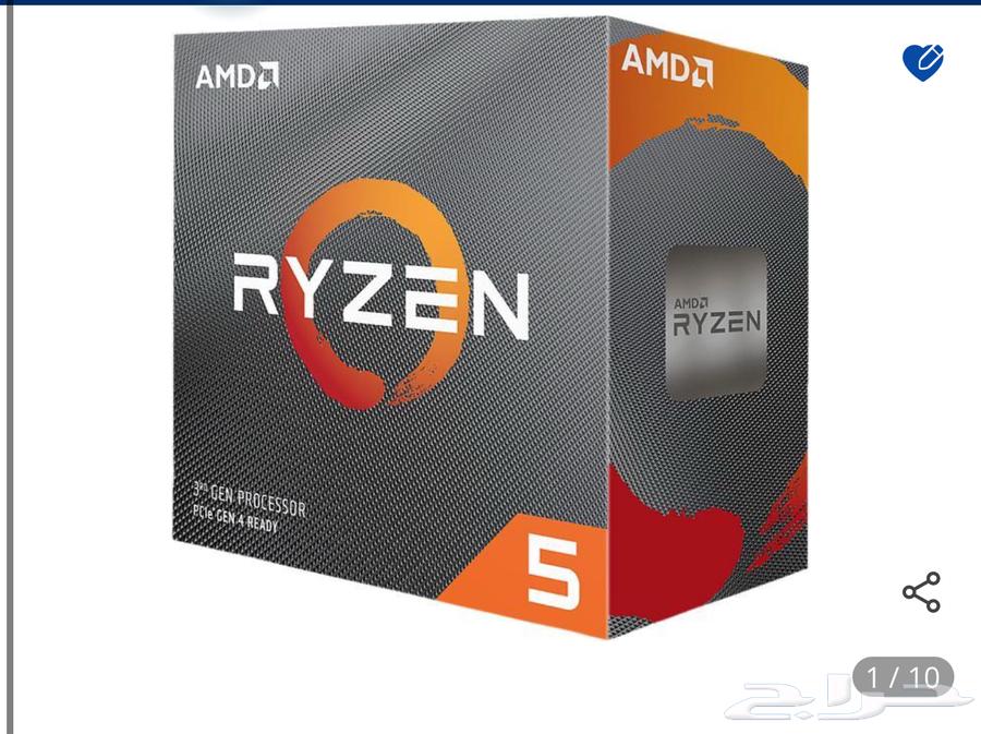 For sale: processor and graphics card634021120414731124