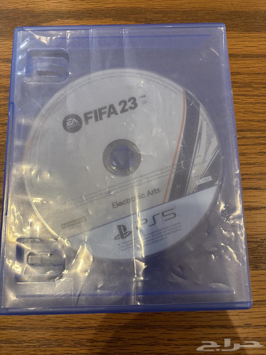 FIFA 2363613120129921111