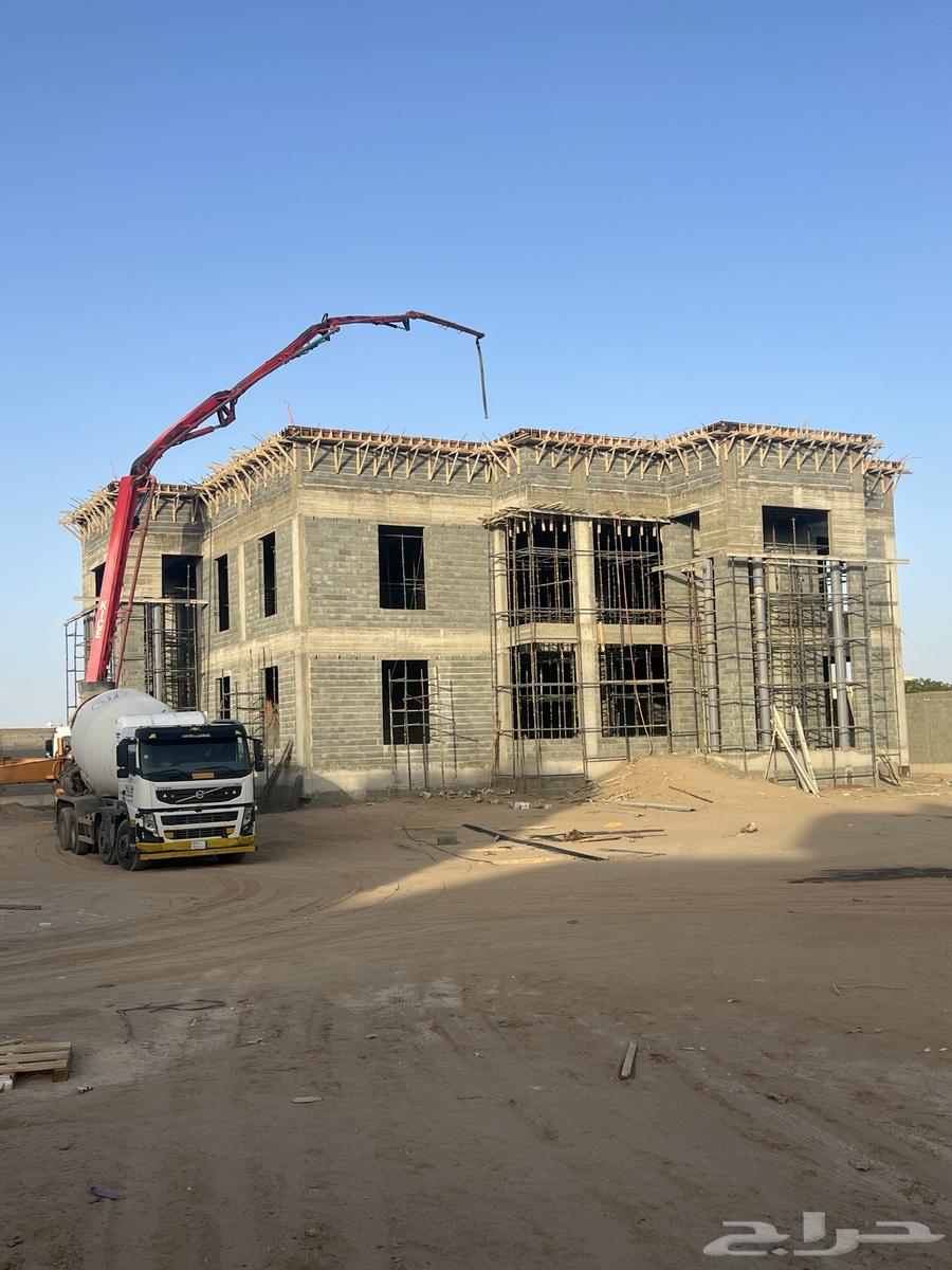 Architectural contractor63031423776515111