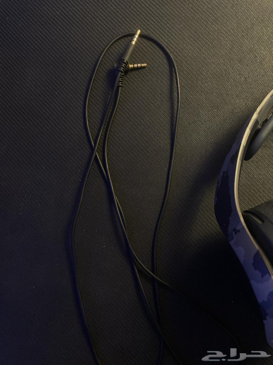 Sony Bluetooth and wired headset with all its accessories and K500 keyboard63402134761218112