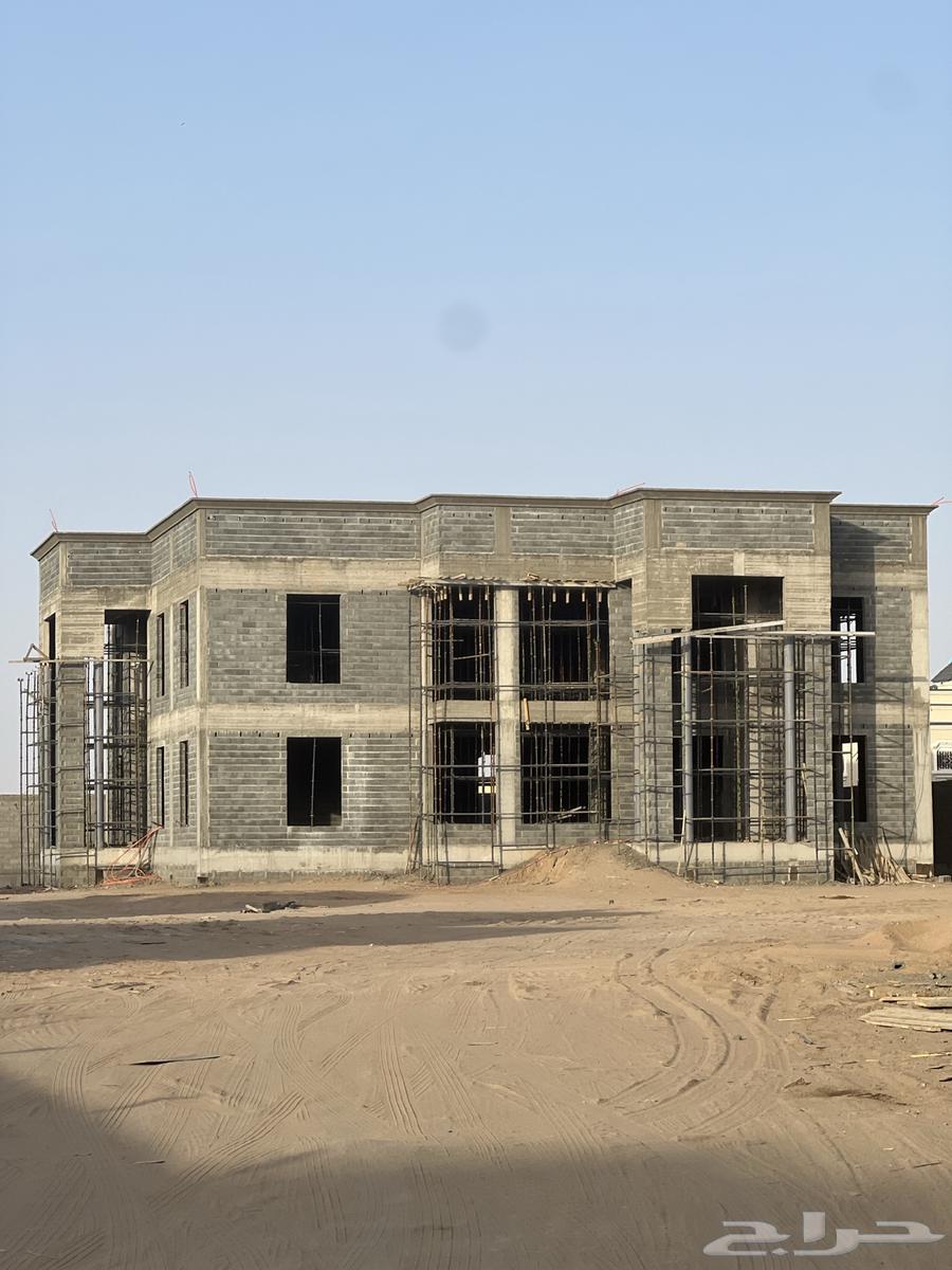 Architectural contractor630314237765151125