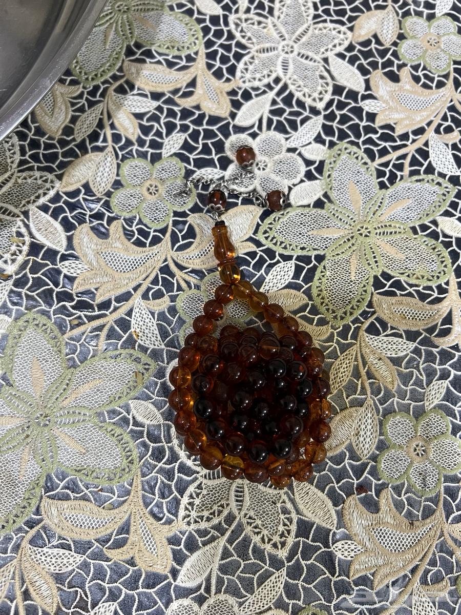 مسبحه كهرمان روسي636134493873941118