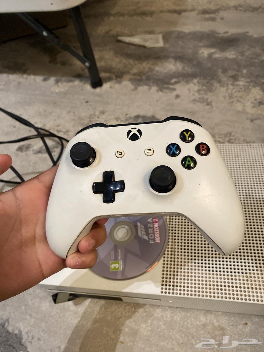 Xbox One at Soum63613448500609112