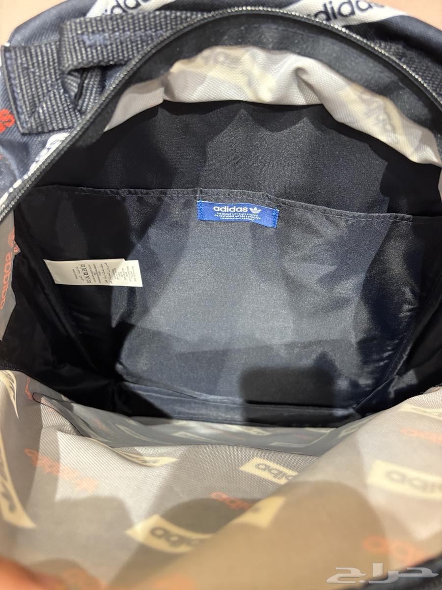 Adidas sports bags for gym63613120018562111