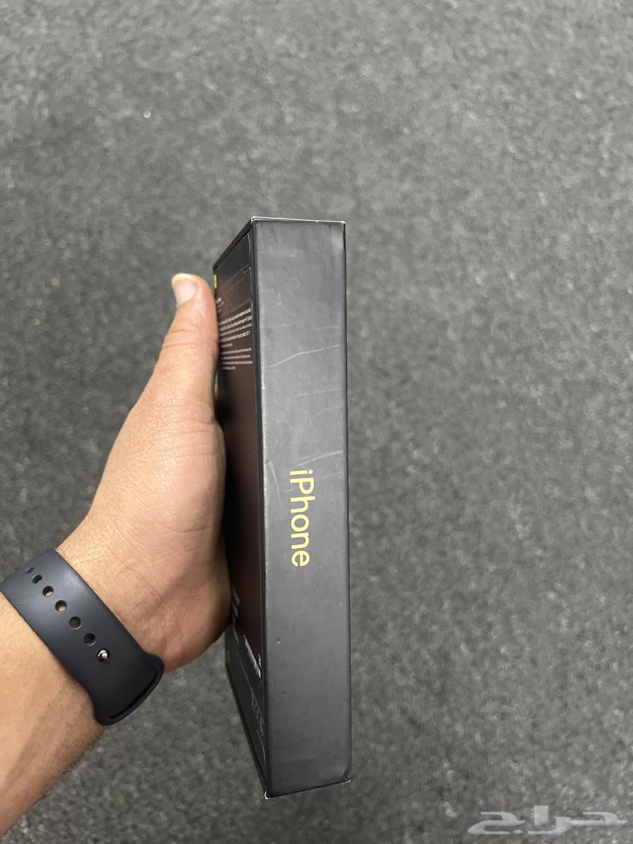 13 Pro Max 256GB New Two-Year Warranty Price 270063613421357826111
