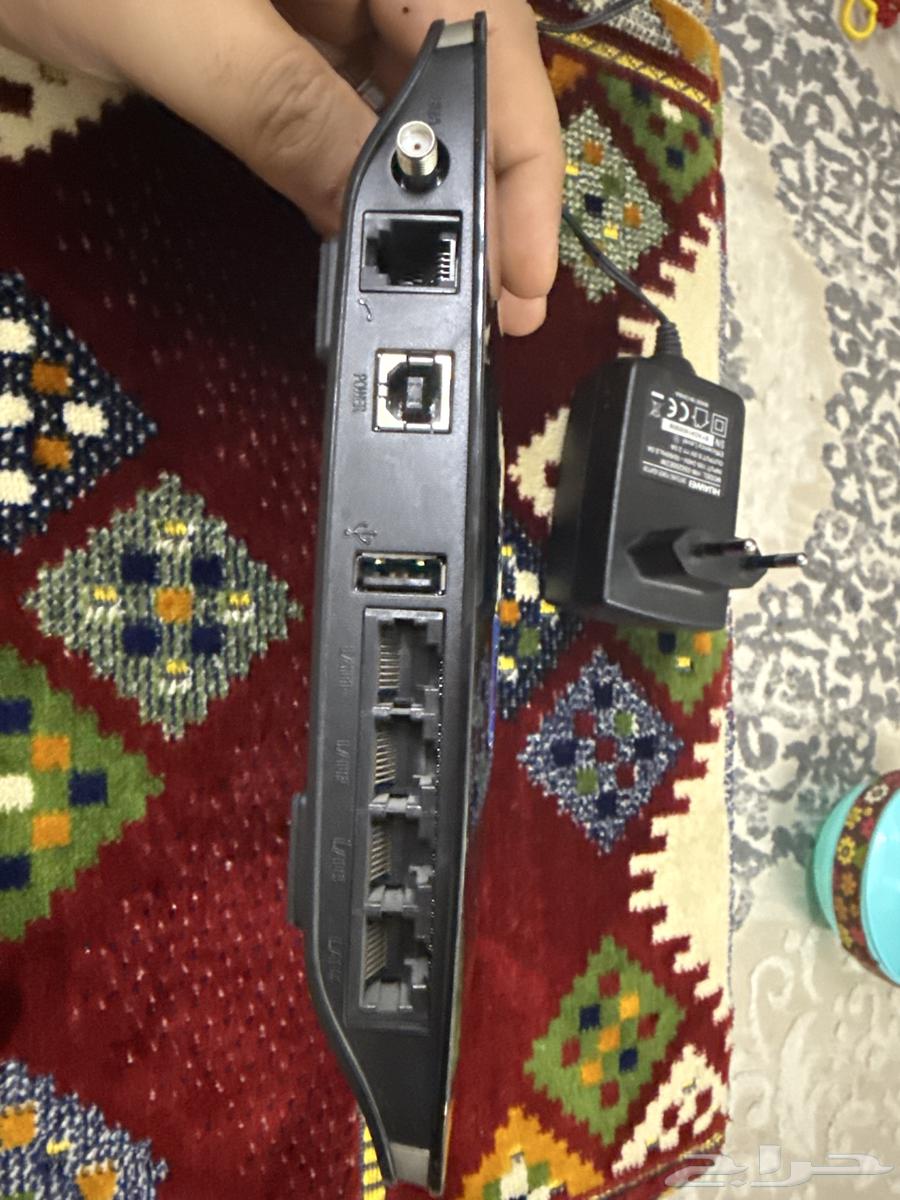 مودم موبايلي بشريحه للبيع63402133432577112