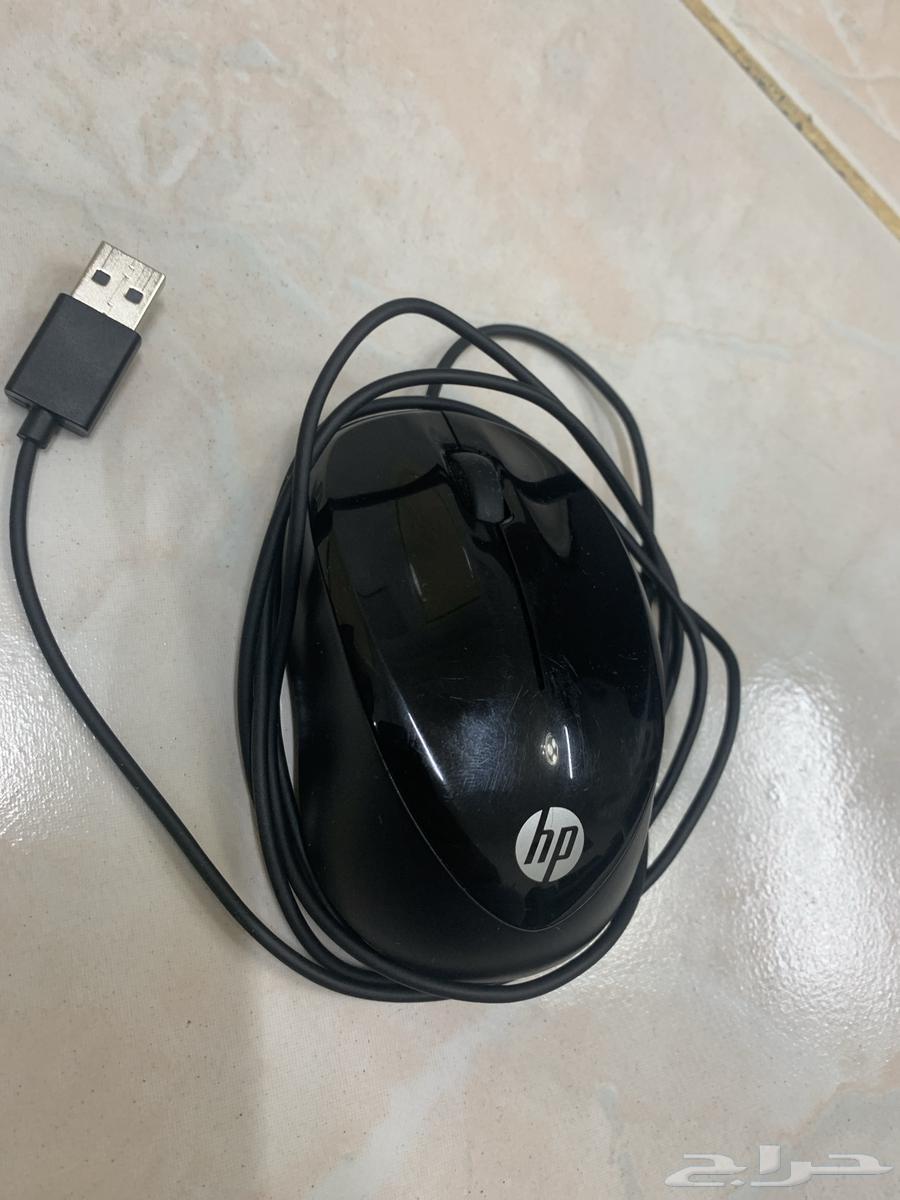 لأتوب مع ماوس وشاحنه63399712219777112
