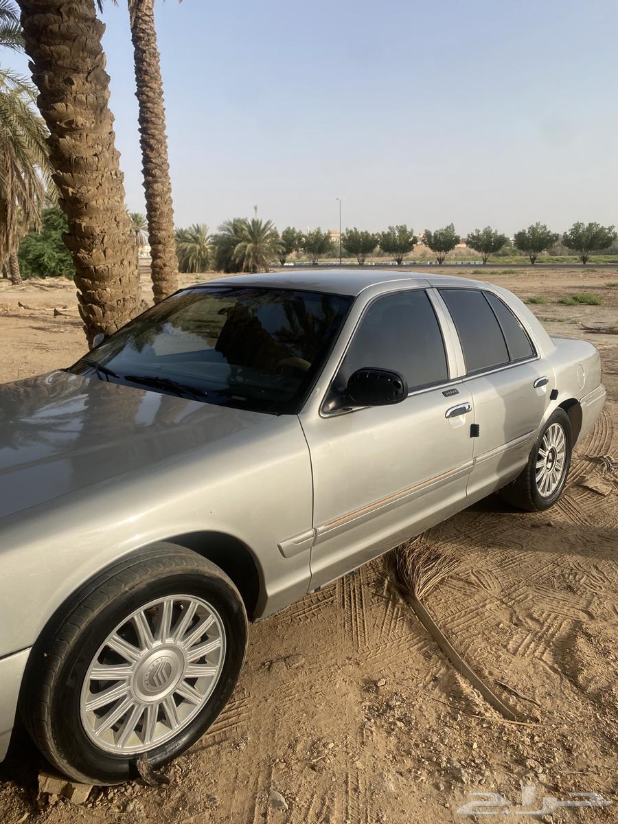 فورد جراند ماركيز63613695264899113