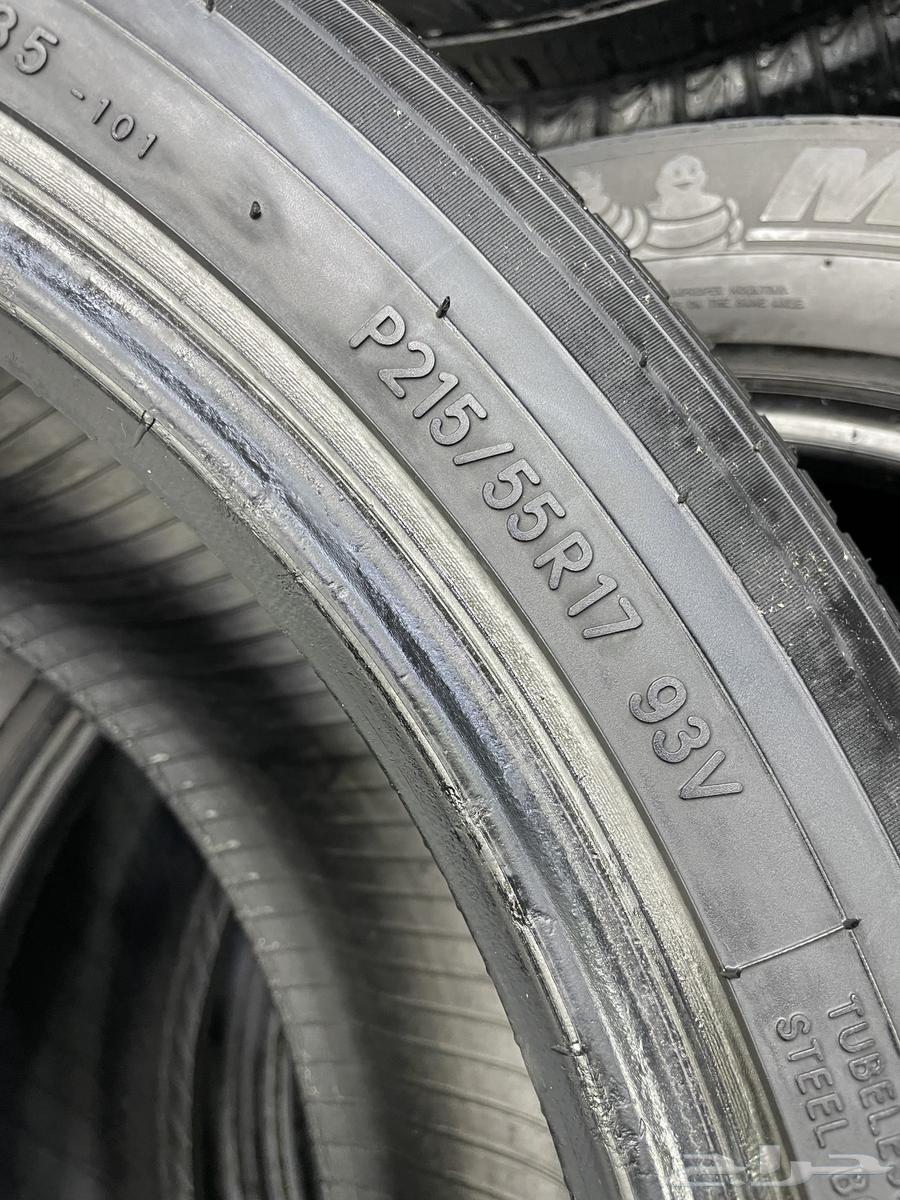 Kufarat Toyota 215.55.17 House63258178495874112