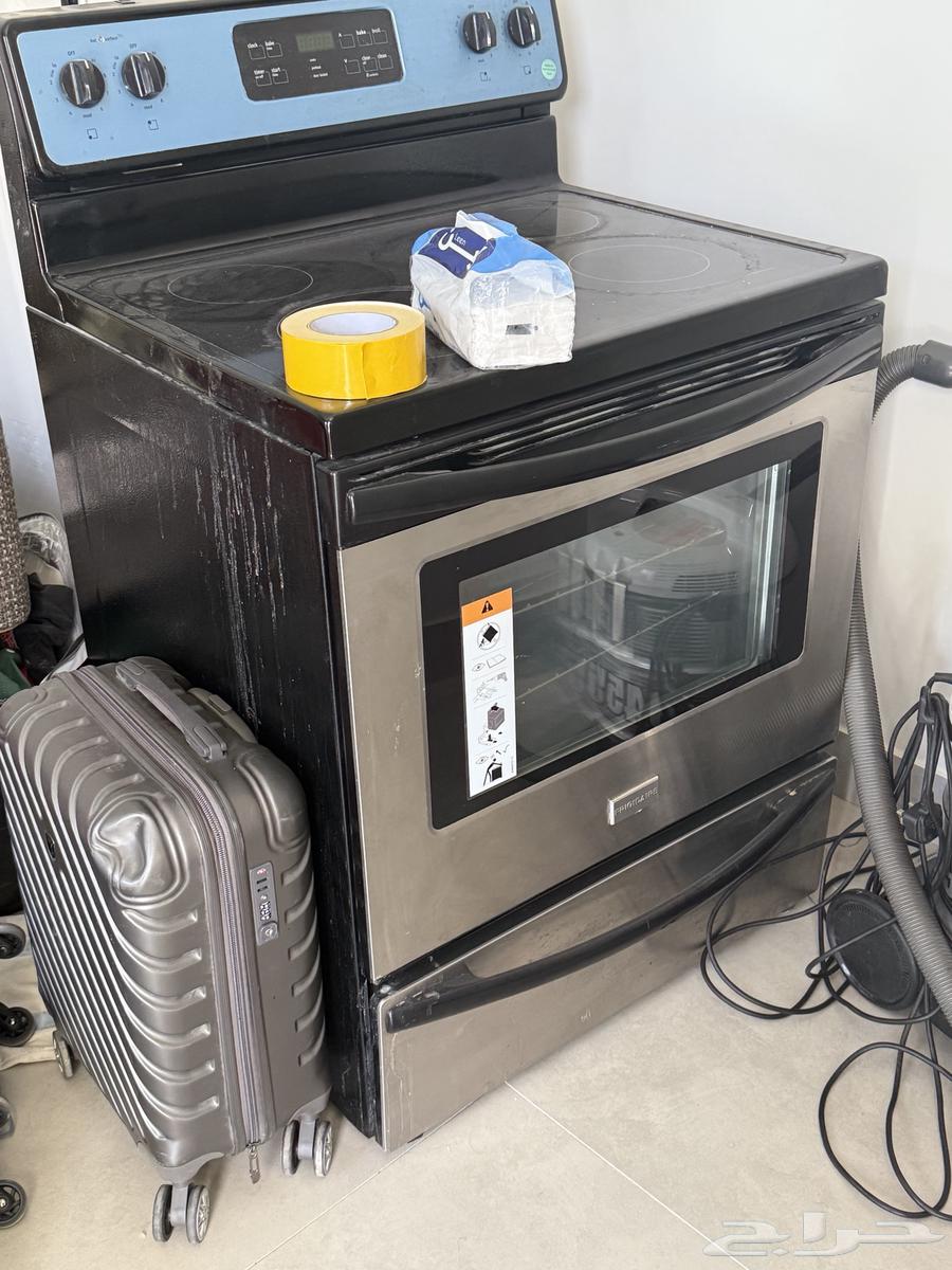 خلف جرير مشارف هيلز64445296185858112