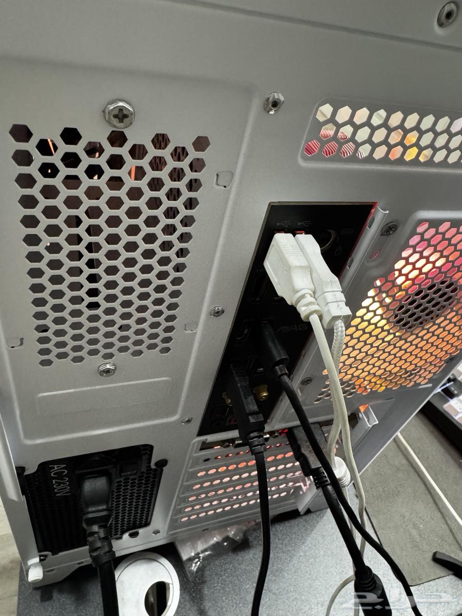 PC63613449881218113