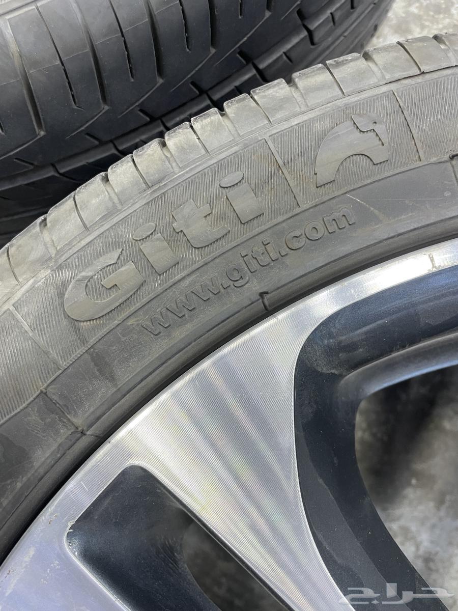 Original Kia Cerato 2016 rims63191124008706113