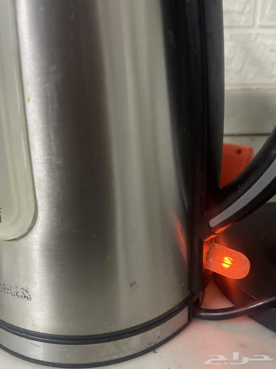 Kettle63398339465474111
