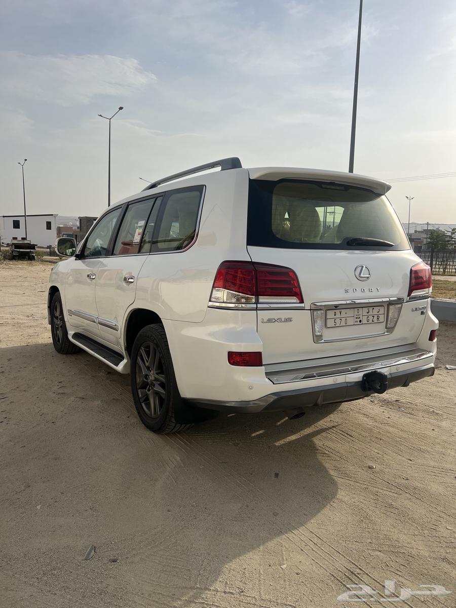 Lexus 2013 bag, traveled 140 thousand, new conditioned inspection, premium full63613439913091113