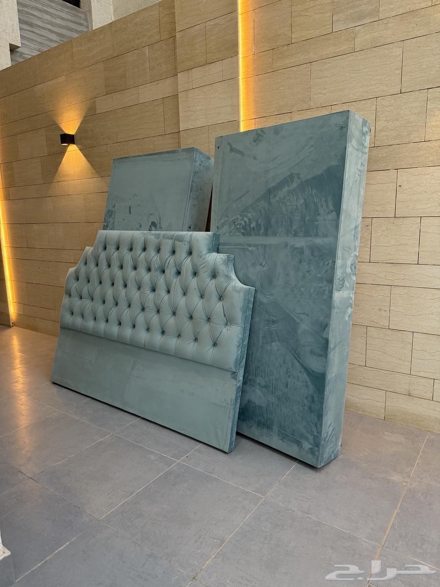 خلف جرير مشارف هيلز64445296185858111