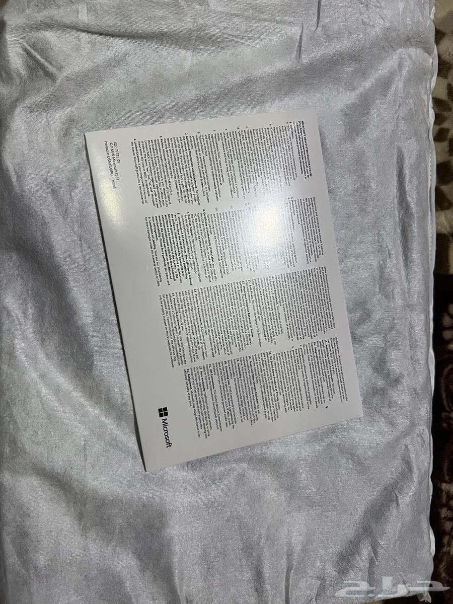 New LAPTOP Lenovo ThinkPad E1663152509752451114