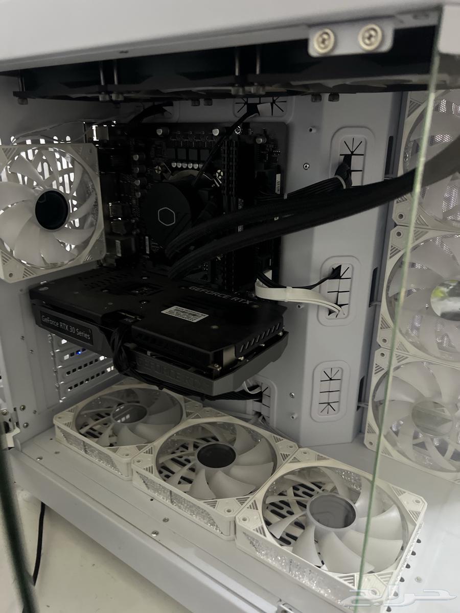 بي سي PC63398353866498111