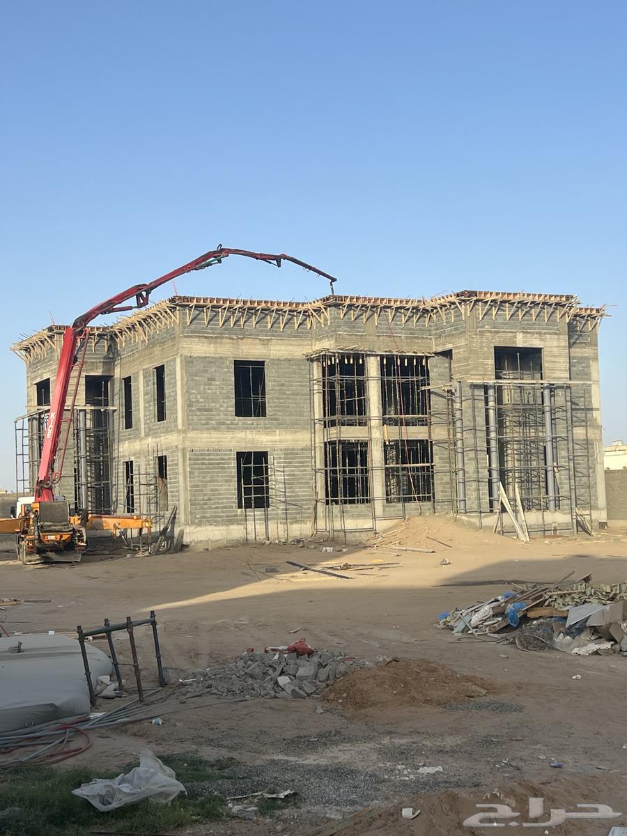 Architectural contractor63031423776515113