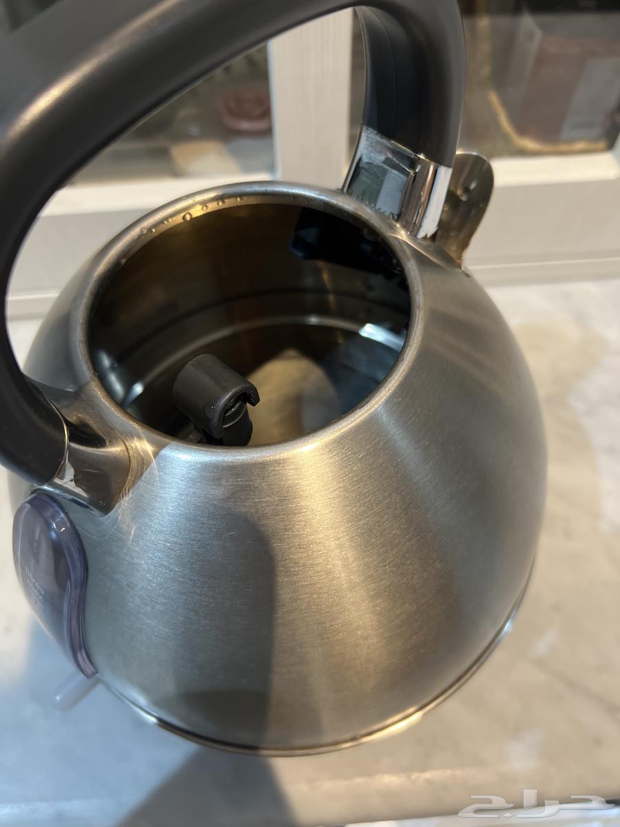 Water boiler63402104919427111
