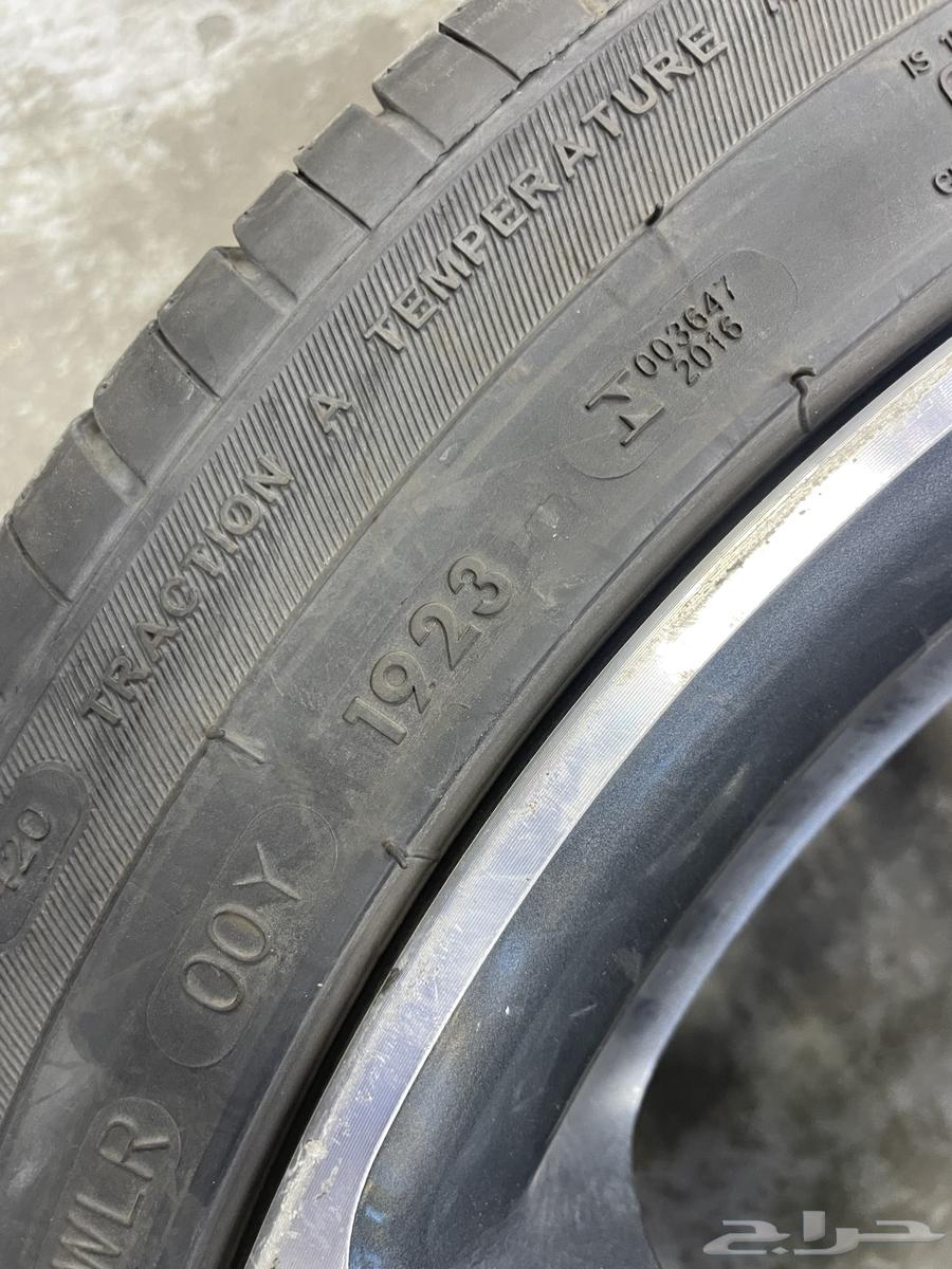 Original Kia Cerato 2016 rims63191124008706112