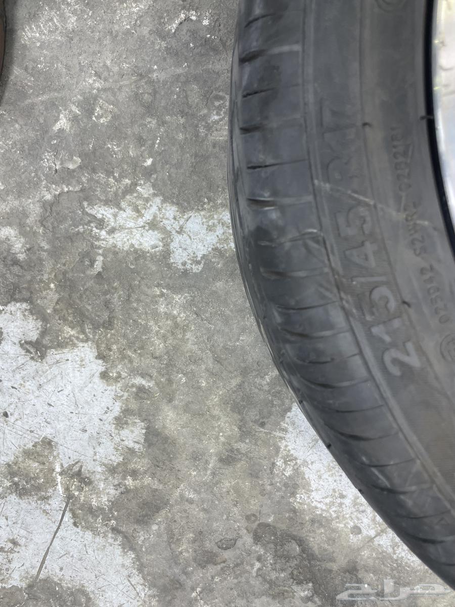 Original Kia Cerato 2016 rims63191124008706114