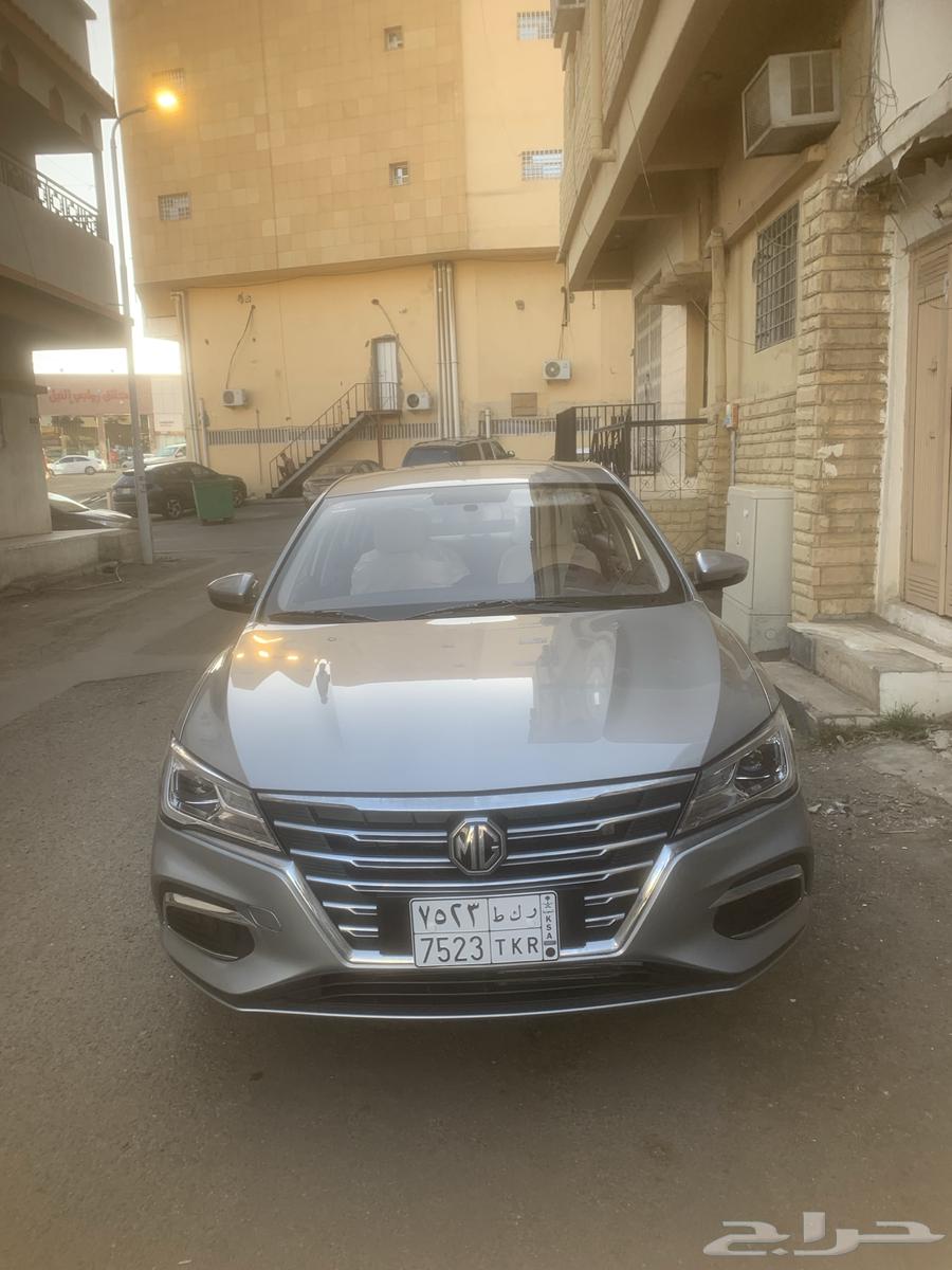 توصيل اشخاص وموظفين63033170991107111