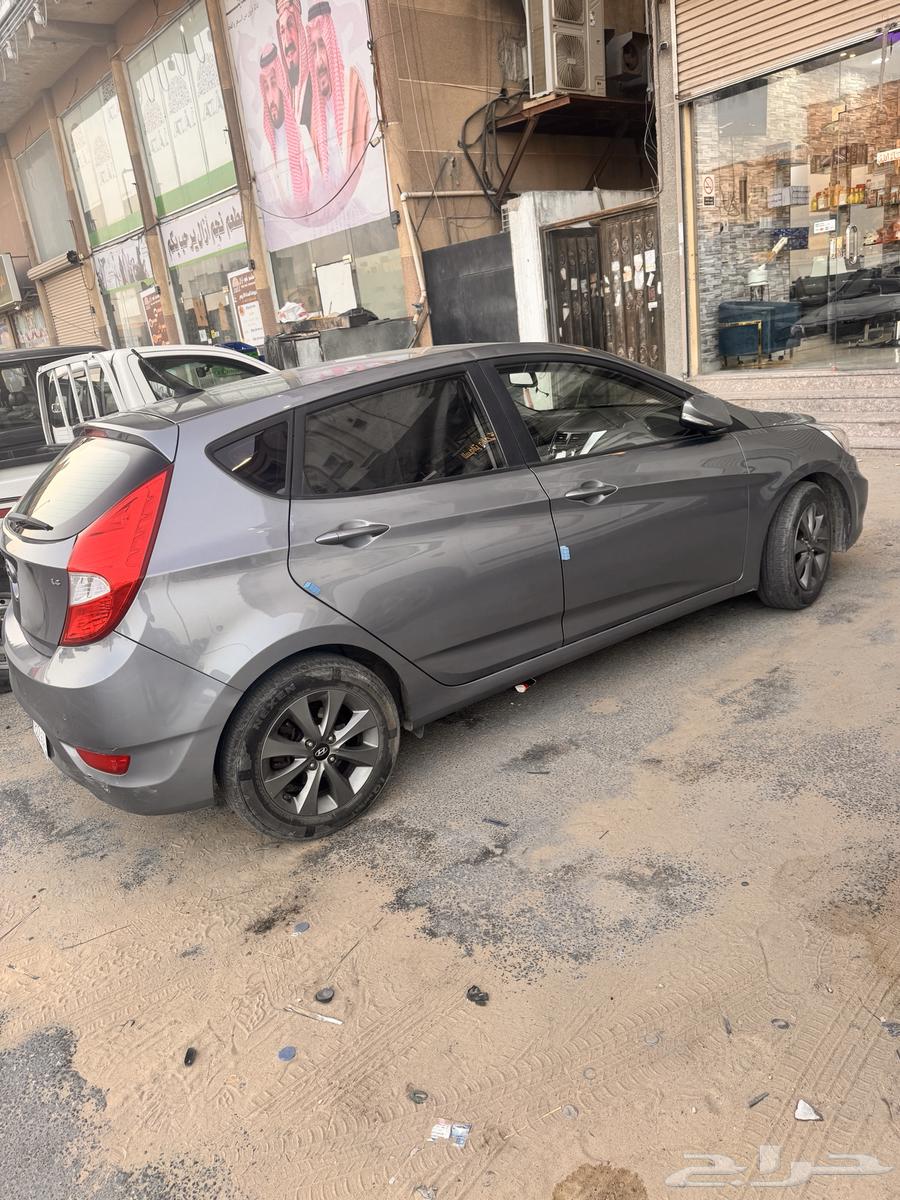 accent63613438717954112