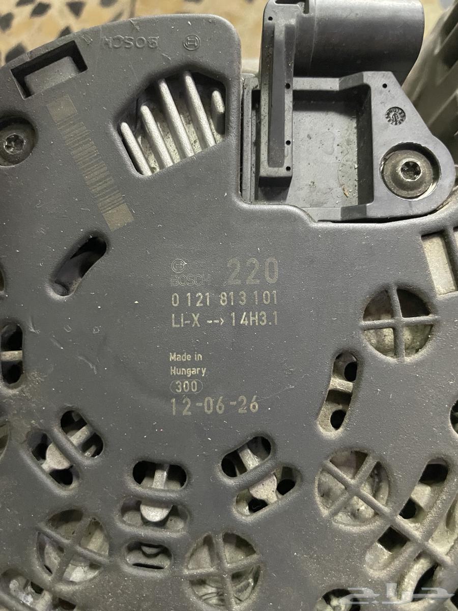 Mercedes battery from 2006 to 201263613436242818112