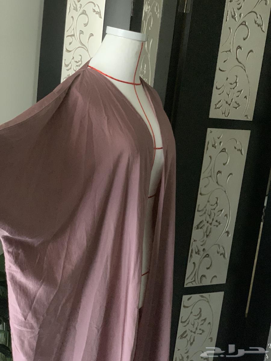 عباية مستعملة سعر رخيص63379205320707113