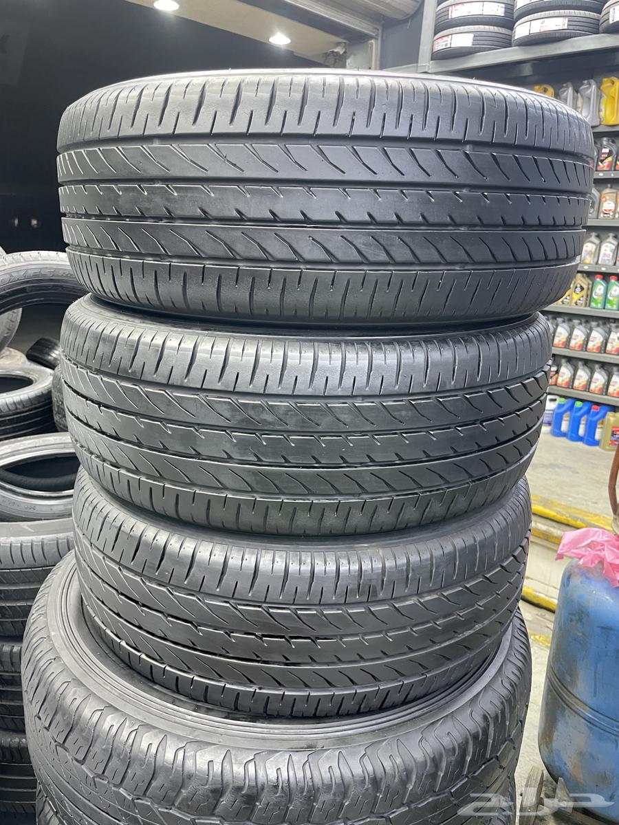 Kufarat Toyota 215.55.17 House63258178495874111