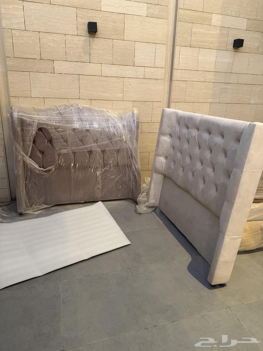 خلف جرير مشارف هيلز64445296185858110