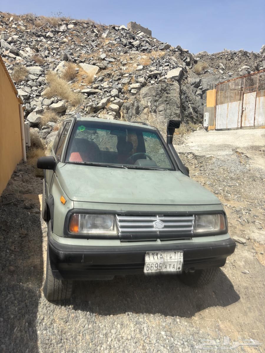 Vitara63613700600962113