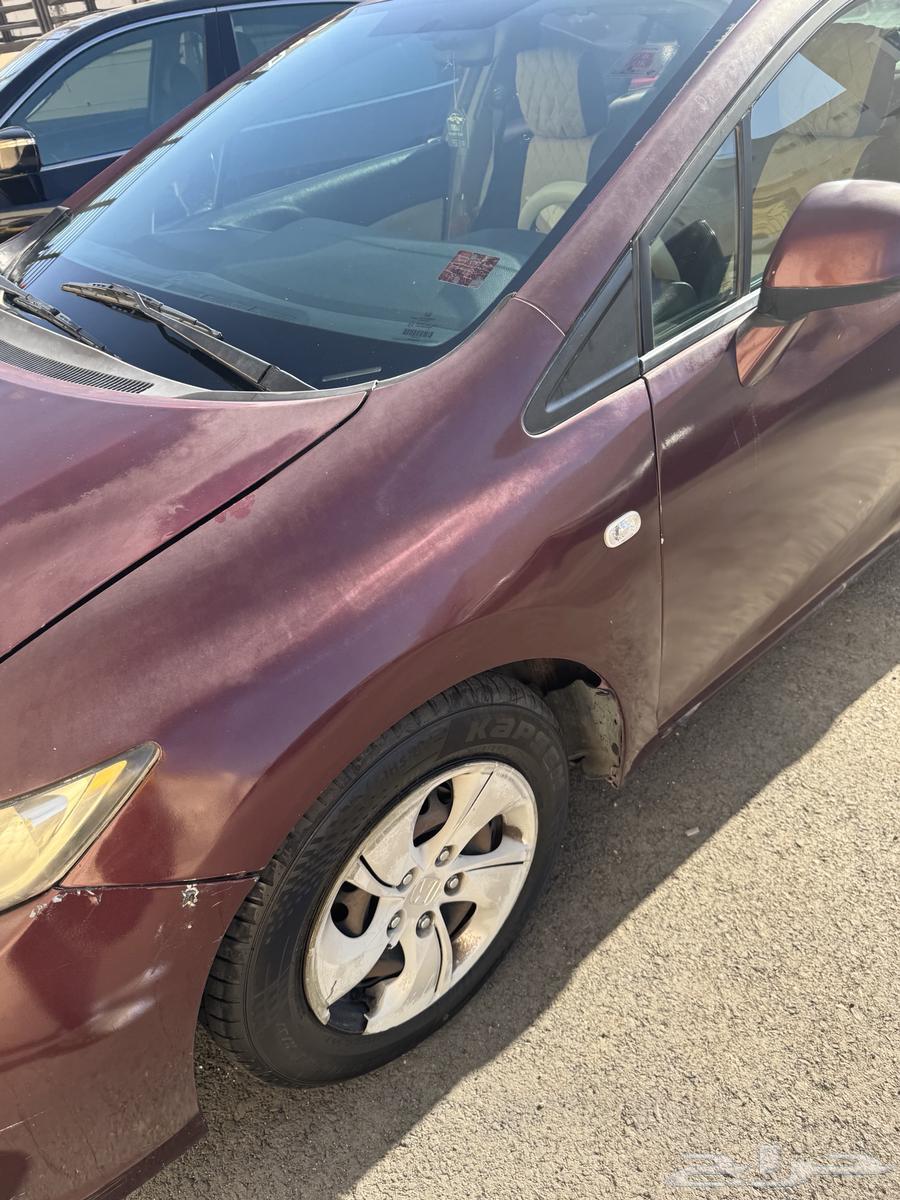 Honda Civic 201463613689321857111