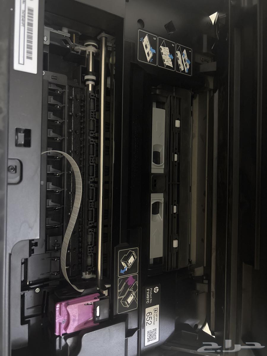طابعه hp63400986427011113