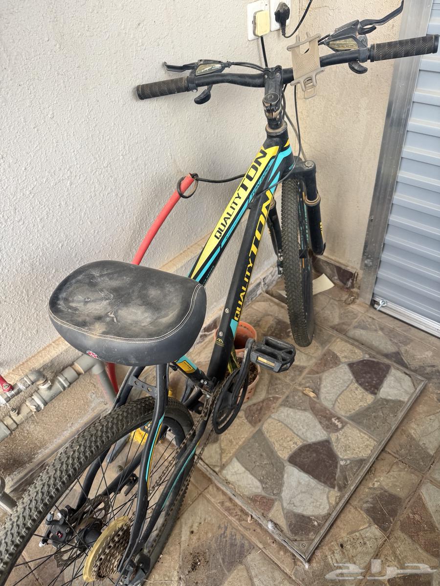 Sports bike63399692763651116