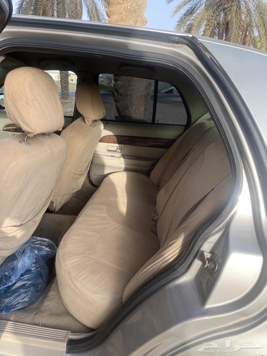 فورد جراند ماركيز63613695264899114