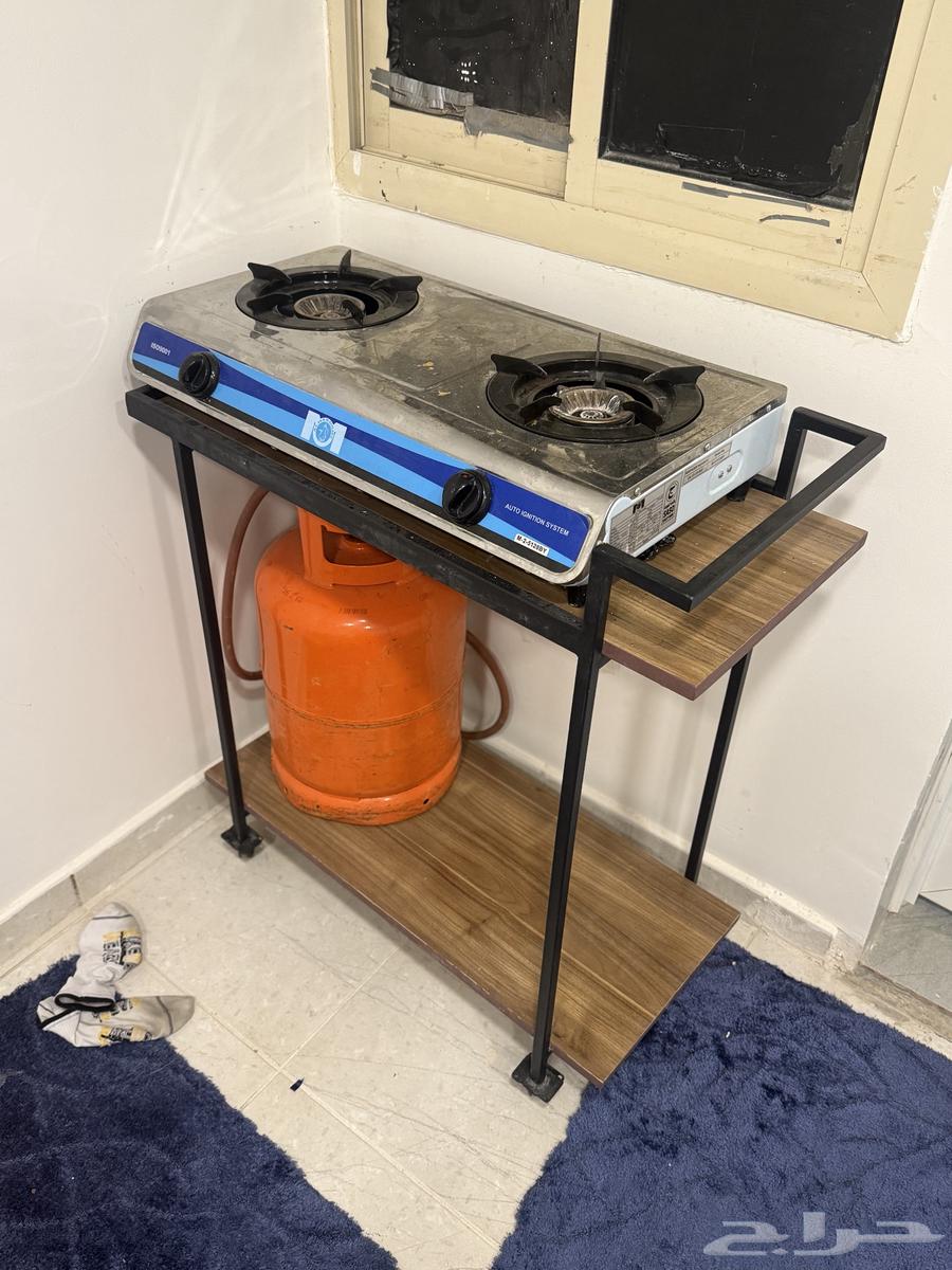A new microwave, I've only had it for 6 months, but I don't need it anymore.63401004041987113