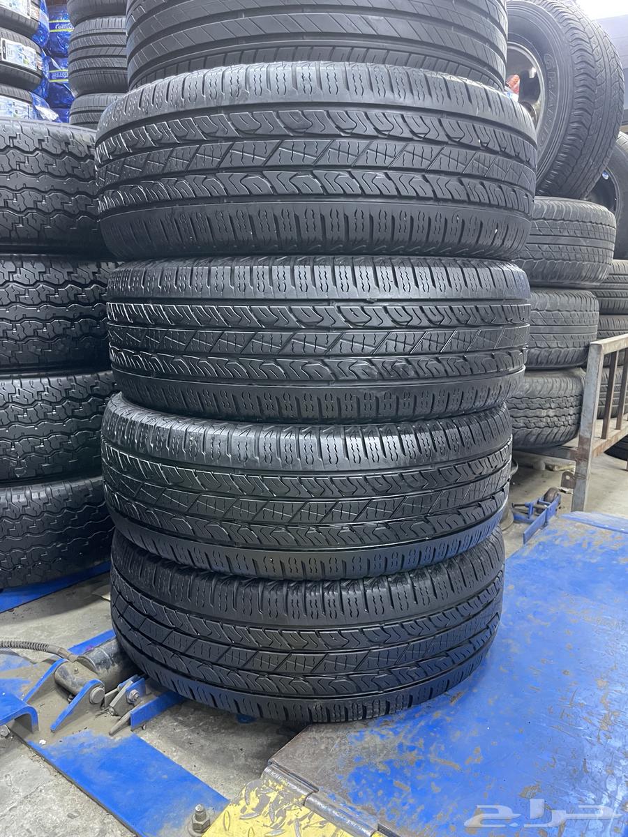 Kefurat Neksan 265.65.18631070297655051129